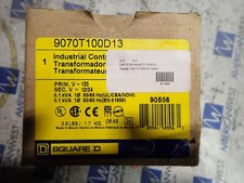 New square control for sale  Denver