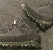 North face back for sale  MANCHESTER