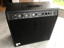 Polytone taurus iii gebraucht kaufen  Schopfheim