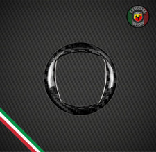 Cover logo volante usato  Ragalna