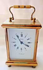 Weiss clocks ltd for sale  LEEDS