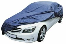 Sakura full car for sale  BOLTON