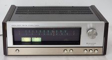 Vintage kenwood 4005 for sale  Fort Lauderdale