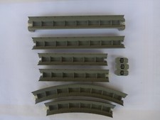 Kato unitrack viadukt gebraucht kaufen  Krumbach