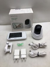 Babycozy Video Babyphone, 5" niania z kamerą wideo niania 720PHD  na sprzedaż  PL