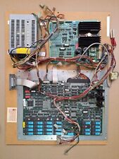 Kit de placa de circuito impresso Midway Games/Nintendo Cruis 'n USA ARCADE ORIGINAL assy comprar usado  Enviando para Brazil
