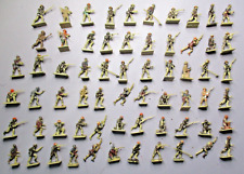 Airfix 01709 lot d'occasion  Quimper