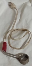 Vintage 250w 110v for sale  Toccoa
