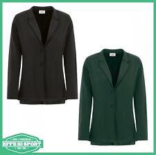 Blazer felpa deha usato  Martinsicuro