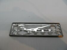 Gigabyte blende z77p gebraucht kaufen  Mannheim