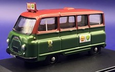 Oxford diecast austin for sale  HAYWARDS HEATH