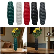 34cm plastic modern for sale  HAYES