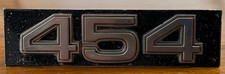 Original oem vintage for sale  Hot Springs