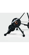 Wahoo fitness kickr for sale  Gilbert