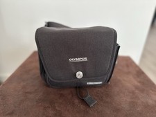 Lympus edition streetomatic gebraucht kaufen  Geiselbach