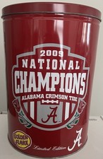 2009 alabama football for sale  Decatur