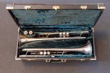 Bach stradivarius lightweight for sale  Cambridge