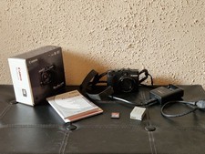 Canon powershot g16 gebraucht kaufen  Bad Essen