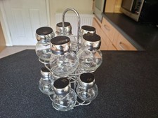 Tier freestanding metal for sale  HOOK