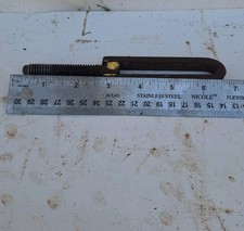 Merry tiller rear for sale  CARMARTHEN