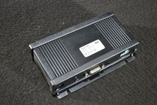 Steuergerät endstufe verstär gebraucht kaufen  Bohmte