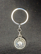 Lot x10 porte d'occasion  Chaponost
