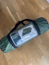 Wild camping beris for sale  SHEFFIELD