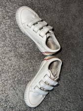 Girls next rainbow for sale  SUTTON-IN-ASHFIELD