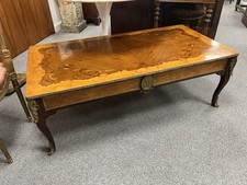Antique french louis for sale  HIGH WYCOMBE