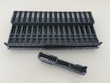 Siemens 6es7 193 for sale  MILTON KEYNES