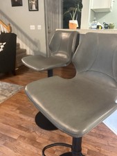 Armen living zuma for sale  Spring Hill