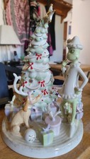 lenox christmas tree figurines for sale lenox christmas tree figurines for sale Warren