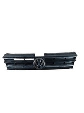 Calandre volkswagen tiguan d'occasion  Athis-Mons