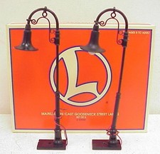 Lionel 22948 scale for sale  Flowery Branch