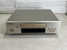 Denon dcd f100 gebraucht kaufen  Gelsenkirchen