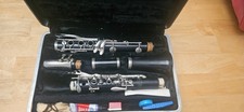 Bundy resonite selmar for sale  Kissimmee