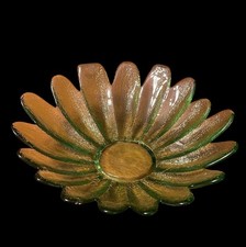 Vintage blown glass for sale  Forest City