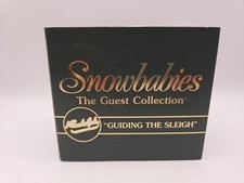 Vintage 2000 snow for sale  Sicklerville