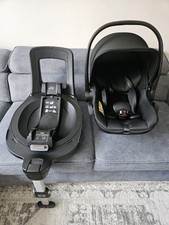 Britax baby safe for sale  NORTHAMPTON