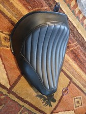 Harley davidson softail for sale  Wisconsin Dells