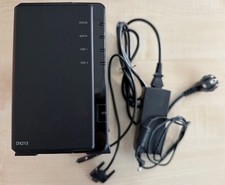 dx213 gebraucht kaufen dx213 gebraucht kaufen Delmenhorst