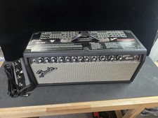 2009 2012 fender for sale  Spring Hill