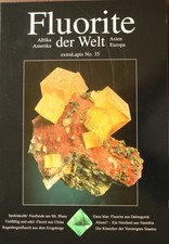 Extra lapis fluorite gebraucht kaufen  Zittau