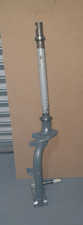 Vespa forks 20mm for sale  STOCKTON-ON-TEES
