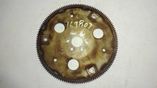 Flywheel automatic transmissio for sale  North Vernon