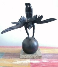 Jorge marin balance for sale  El Paso