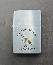 uss midway zippo for sale uss midway zippo for sale Medford