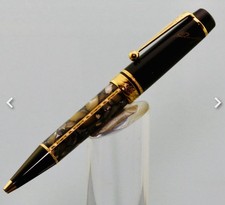 Montblanc writers edition gebraucht kaufen  Hochdorf