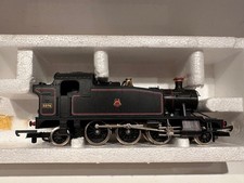 Lima locomotive vapeur d'occasion  Carros