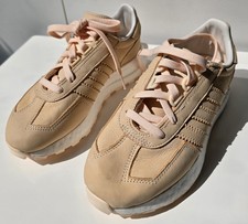 Adidas schuhe gebraucht kaufen  Altenkirchen